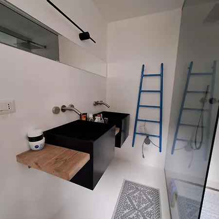 Attico Piccola Appartement Porto Rotondo