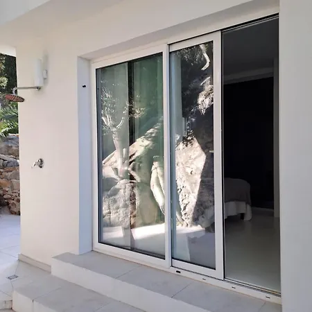 Appartement Attico Piccola