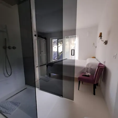 Appartement Attico Piccola Porto Rotondo