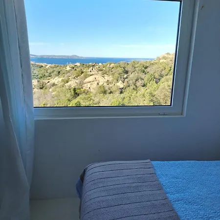 Attico Piccola Appartement