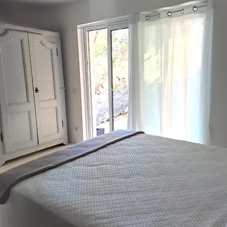 Appartement Attico Piccola Porto Rotondo